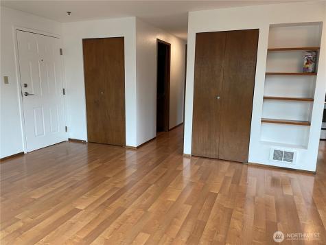 731 N 94th Street Seattle WA 98103