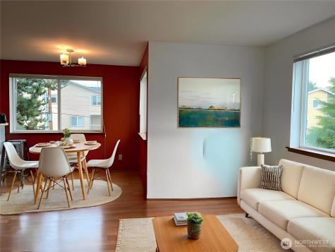 731 N 94th Street Seattle WA 98103