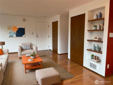 731 N 94th Street Seattle WA 98103