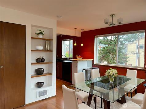 731 N 94th Street Seattle WA 98103