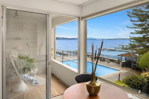 1600 43rd Avenue E Seattle WA 98112