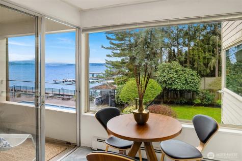 1600 43rd Avenue E Seattle WA 98112