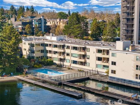 1600 43rd Avenue E Seattle WA 98112