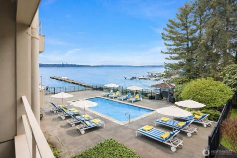 1600 43rd Avenue E Seattle WA 98112