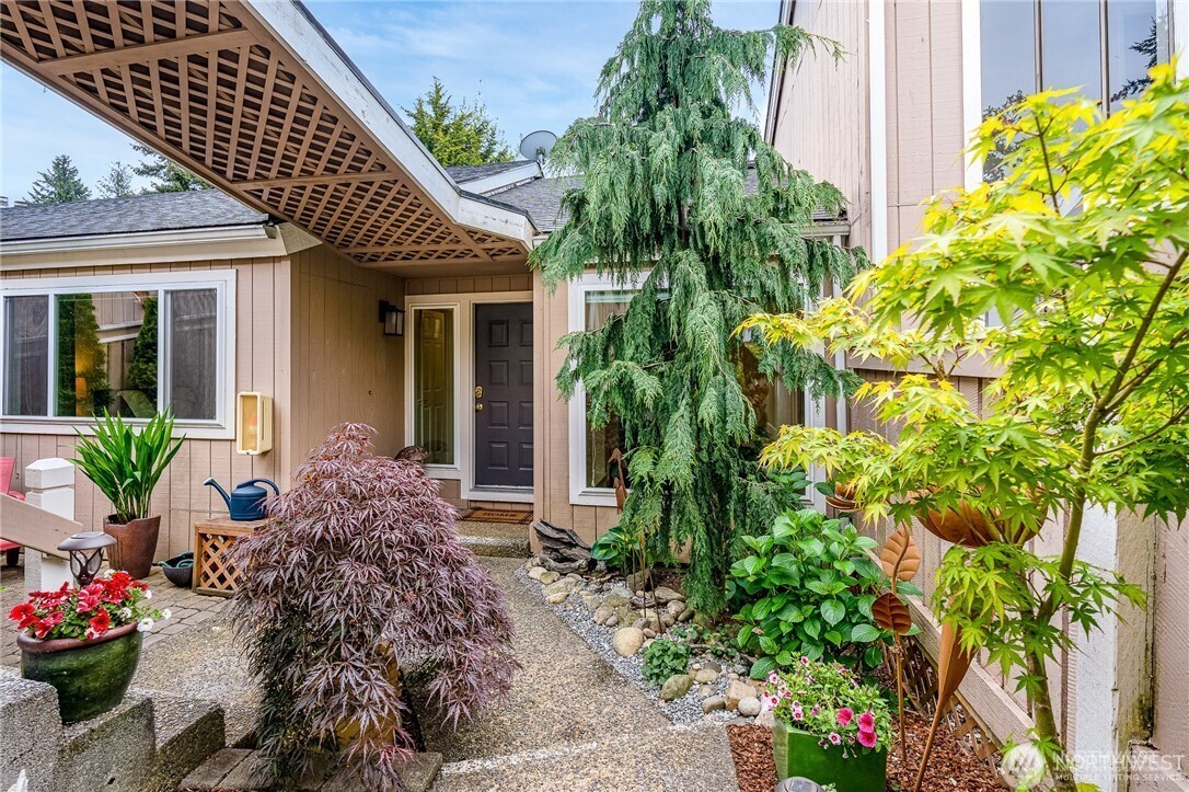 3213 SW 319th Place Federal Way WA 98023