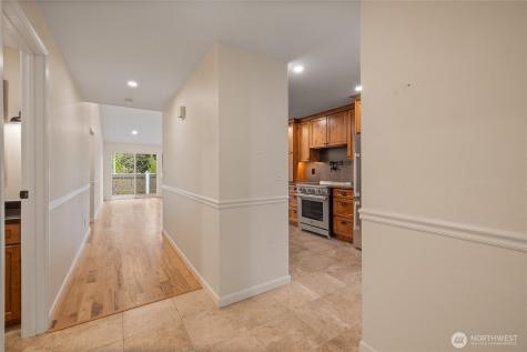 3213 SW 319th Place Federal Way WA 98023