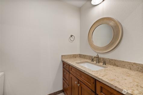 3213 SW 319th Place Federal Way WA 98023
