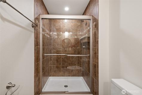 3213 SW 319th Place Federal Way WA 98023
