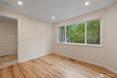 3213 SW 319th Place Federal Way WA 98023