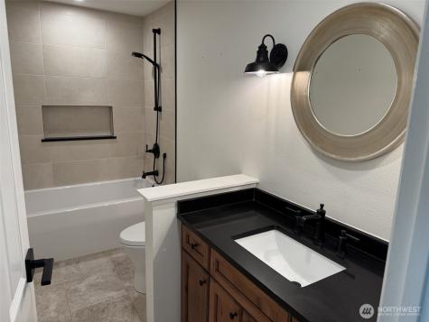 3213 SW 319th Place Federal Way WA 98023