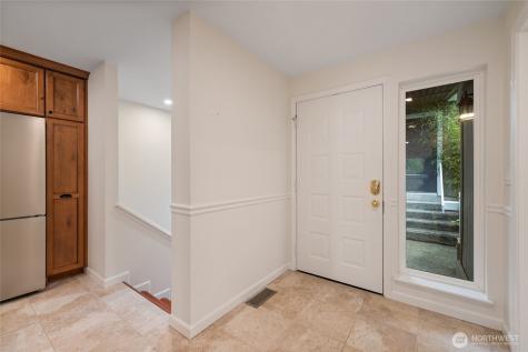 3213 SW 319th Place Federal Way WA 98023