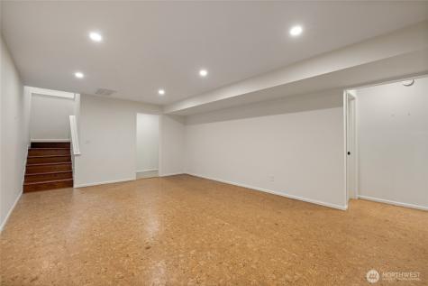 3213 SW 319th Place Federal Way WA 98023