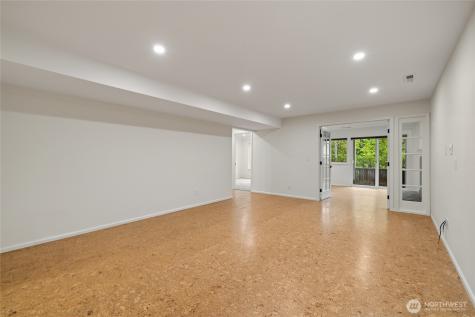 3213 SW 319th Place Federal Way WA 98023