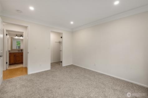 3213 SW 319th Place Federal Way WA 98023