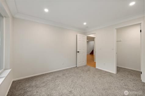 3213 SW 319th Place Federal Way WA 98023
