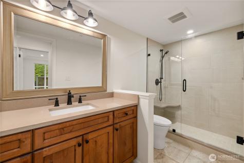 3213 SW 319th Place Federal Way WA 98023