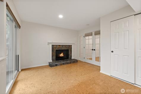 3213 SW 319th Place Federal Way WA 98023
