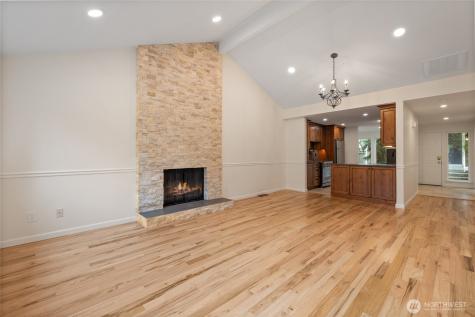3213 SW 319th Place Federal Way WA 98023