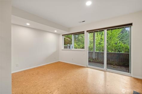 3213 SW 319th Place Federal Way WA 98023
