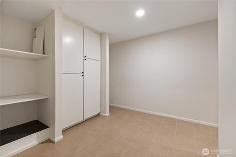 3213 SW 319th Place Federal Way WA 98023
