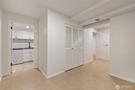 3213 SW 319th Place Federal Way WA 98023