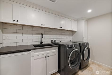 3213 SW 319th Place Federal Way WA 98023