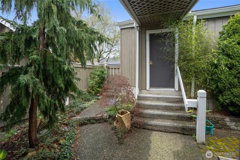 3213 SW 319th Place Federal Way WA 98023