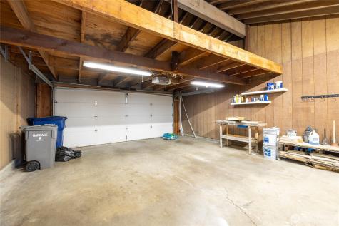 3213 SW 319th Place Federal Way WA 98023