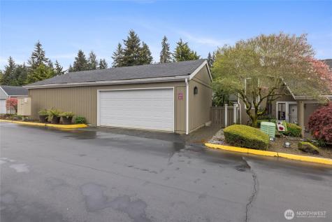 3213 SW 319th Place Federal Way WA 98023