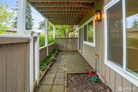 3213 SW 319th Place Federal Way WA 98023