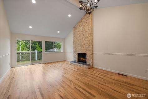 3213 SW 319th Place Federal Way WA 98023
