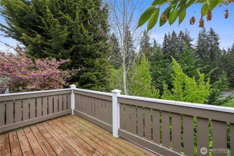 3213 SW 319th Place Federal Way WA 98023