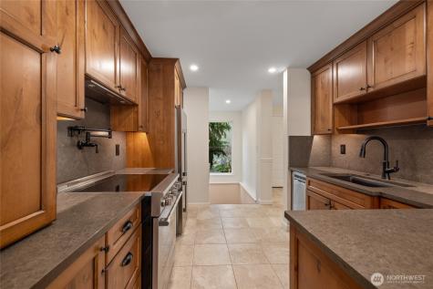 3213 SW 319th Place Federal Way WA 98023