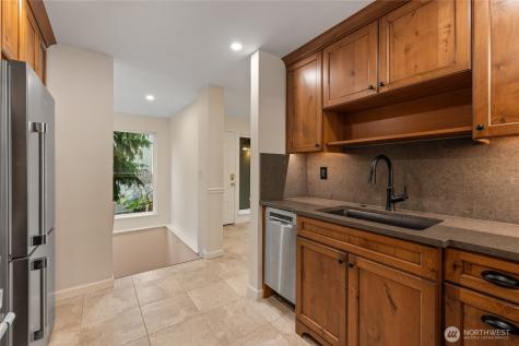 3213 SW 319th Place Federal Way WA 98023