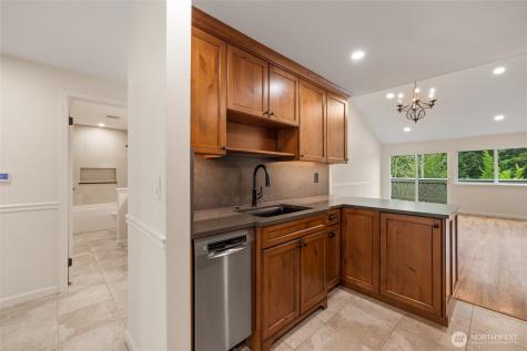 3213 SW 319th Place Federal Way WA 98023