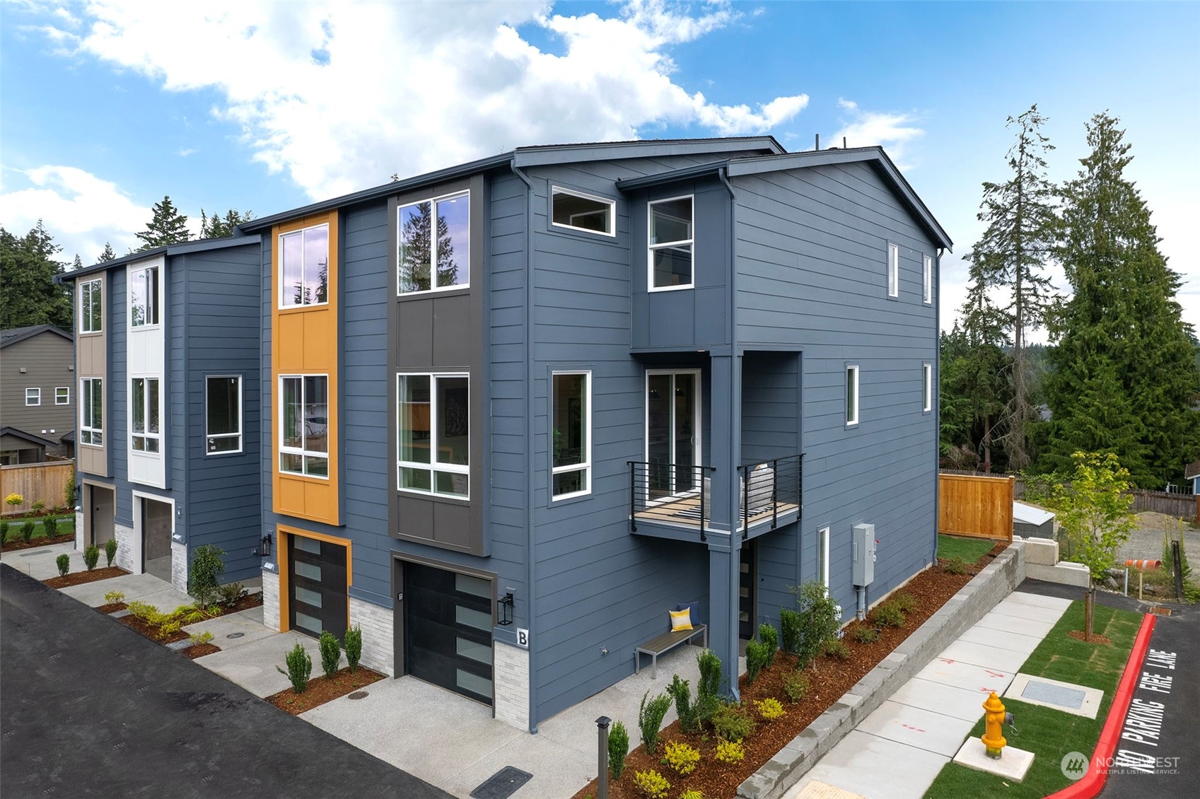 111 161st Place SE Bothell WA 98012