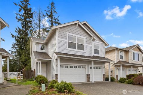 11510 23rd Place W Everett WA 98204