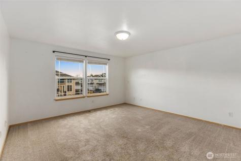 11510 23rd Place W Everett WA 98204