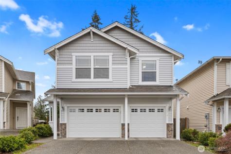 11510 23rd Place W Everett WA 98204