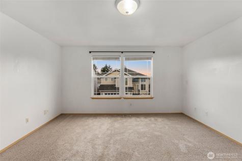 11510 23rd Place W Everett WA 98204