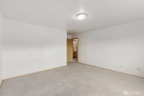 11510 23rd Place W Everett WA 98204