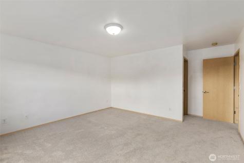 11510 23rd Place W Everett WA 98204