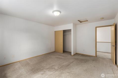 11510 23rd Place W Everett WA 98204