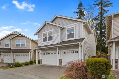 11510 23rd Place W Everett WA 98204