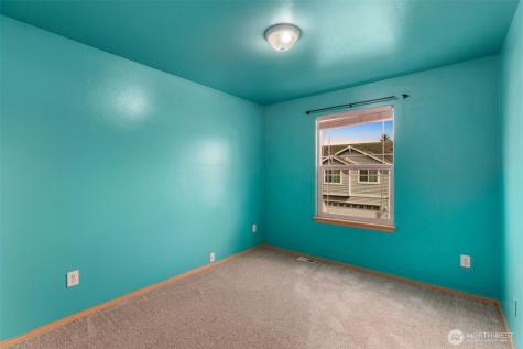 11510 23rd Place W Everett WA 98204