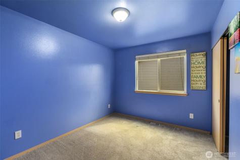 11510 23rd Place W Everett WA 98204