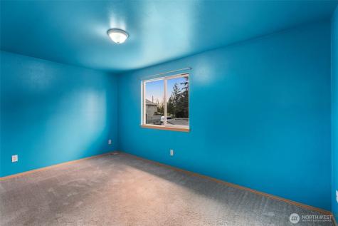 11510 23rd Place W Everett WA 98204