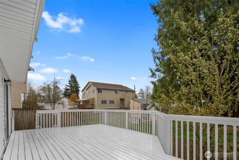 11510 23rd Place W Everett WA 98204