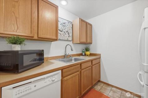 15416 40th Avenue W Lynnwood WA 98087