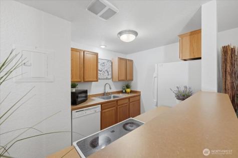 15416 40th Avenue W Lynnwood WA 98087